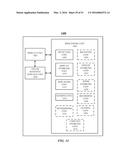 ELECTRONIC TOUCH COMMUNICATION diagram and image