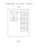 ELECTRONIC TOUCH COMMUNICATION diagram and image