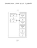 ELECTRONIC TOUCH COMMUNICATION diagram and image