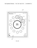 ELECTRONIC TOUCH COMMUNICATION diagram and image