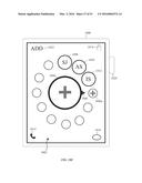 ELECTRONIC TOUCH COMMUNICATION diagram and image