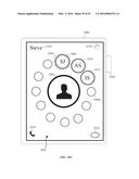 ELECTRONIC TOUCH COMMUNICATION diagram and image