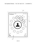 ELECTRONIC TOUCH COMMUNICATION diagram and image