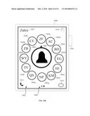 ELECTRONIC TOUCH COMMUNICATION diagram and image