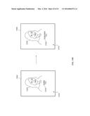 ELECTRONIC TOUCH COMMUNICATION diagram and image