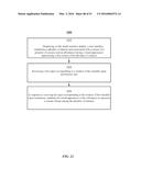 ELECTRONIC TOUCH COMMUNICATION diagram and image