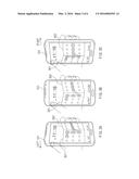 METHOD AND APPARATUS FOR ELECTRONIC DEVICE UNLOCKING diagram and image