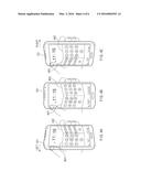 METHOD AND APPARATUS FOR ELECTRONIC DEVICE UNLOCKING diagram and image