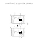 ELECTRONIC DEVICE AND OBJECT CONTROL METHOD THEREFOR diagram and image