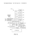 IMAGE DISPLAY AND INTERACTION USING A MOBILE DEVICE diagram and image