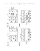 VEHICULAR ELECTRONIC DEVICE diagram and image