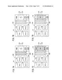 VEHICULAR ELECTRONIC DEVICE diagram and image