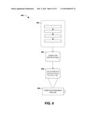 APPLICATION MANAGEMENT diagram and image