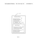 METHOD, APPARATUS AND NON-TRANSITORY STORAGE MEDIUM FOR PROCESSING     PUNCTUATION MARK diagram and image