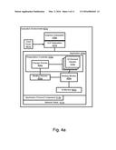 MULTIPLE-APPLICATION MOBILE DEVICE METHODS, SYSTEMS, AND COMPUTER PROGRAM     PRODUCTS diagram and image