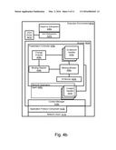 MULTIPLE-APPLICATION MOBILE DEVICE METHODS, SYSTEMS, AND COMPUTER PROGRAM     PRODUCTS diagram and image