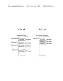 MEMORY CARD diagram and image