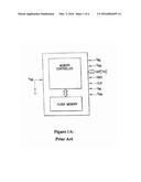 VIRTUAL MEMORY MODULE diagram and image