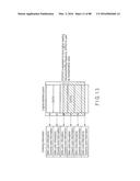 MEMORY MANAGEMENT DEVICE diagram and image