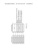 MEMORY MANAGEMENT DEVICE diagram and image