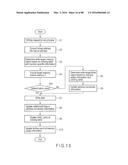 MEMORY MANAGEMENT DEVICE diagram and image