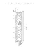 MEMORY MANAGEMENT DEVICE diagram and image