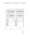 MEMORY MANAGEMENT DEVICE diagram and image