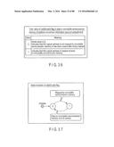 MEMORY MANAGEMENT DEVICE diagram and image