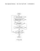 MEMORY MANAGEMENT DEVICE diagram and image