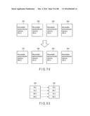 MEMORY MANAGEMENT DEVICE diagram and image