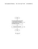 MEMORY MANAGEMENT DEVICE diagram and image