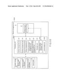 MEMORY MANAGEMENT DEVICE diagram and image