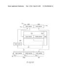 MEMORY MANAGEMENT DEVICE diagram and image