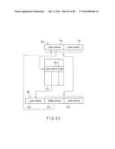 MEMORY MANAGEMENT DEVICE diagram and image