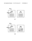 Generating Initial Copy in Replication Initialization diagram and image