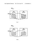 Generating Initial Copy in Replication Initialization diagram and image