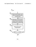 Generating Initial Copy in Replication Initialization diagram and image