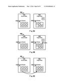 Generating Initial Copy in Replication Initialization diagram and image