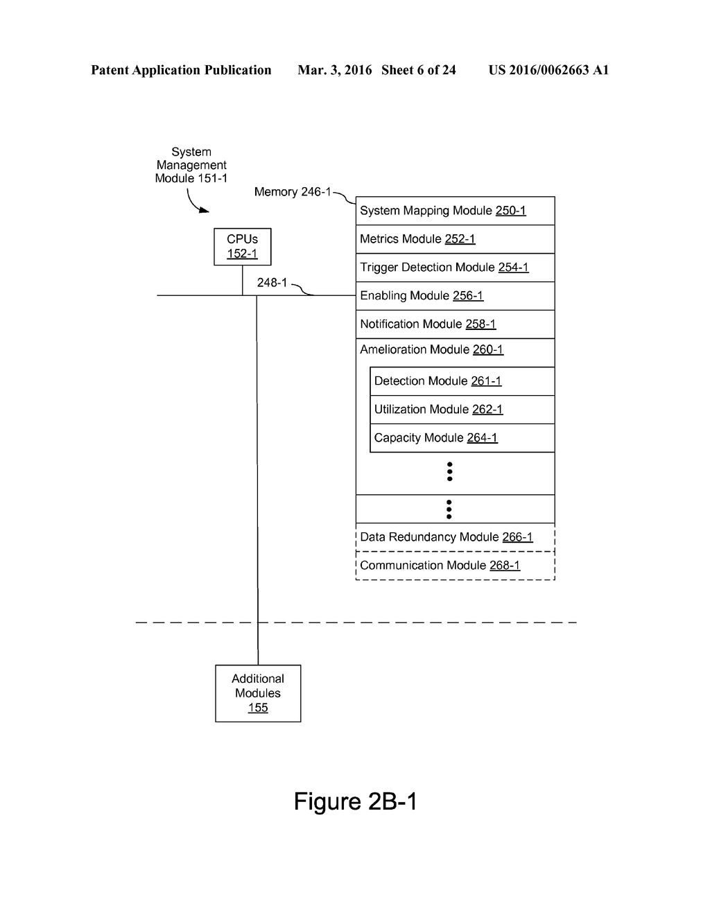 Process and Apparatus to Reduce Declared Capacity of a Storage Device by     Altering an Encoding Format - diagram, schematic, and image 07