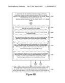 Process and Apparatus to Reduce Declared Capacity of a Storage Device by     Altering an Encoding Format diagram and image