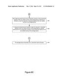 Process and Apparatus to Reduce Declared Capacity of a Storage Device by     Altering an Encoding Format diagram and image