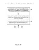Process and Apparatus to Reduce Declared Capacity of a Storage Device by     Moving Data diagram and image