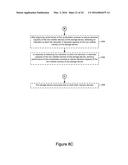 Process and Apparatus to Reduce Declared Capacity of a Storage Device by     Moving Data diagram and image