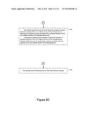 Process and Apparatus to Reduce Declared Capacity of a Storage Device by     Reducing a Range of Logical Addresses diagram and image
