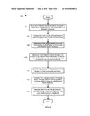 OVERLAPPING WRITE DETECTION AND PROCESSING FOR SYNC REPLICATION diagram and image