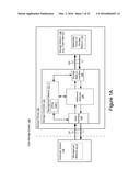 Notification of Trigger Condition to Reduce Declared Capacity of a Storage     Device diagram and image