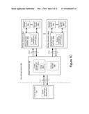 Notification of Trigger Condition to Reduce Declared Capacity of a Storage     Device diagram and image