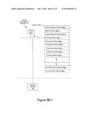 Notification of Trigger Condition to Reduce Declared Capacity of a Storage     Device diagram and image