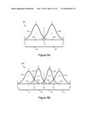 Notification of Trigger Condition to Reduce Declared Capacity of a Storage     Device diagram and image