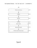 Notification of Trigger Condition to Reduce Declared Capacity of a Storage     Device diagram and image